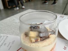 -娜娜家·Nana's restaurant(国金汇店)