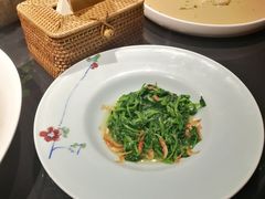 文火牛肉-柒厢食事雅谈