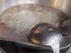 -范饭椰林川湘味海鲜·椰子鸡(三亚湾椰梦长廊店)