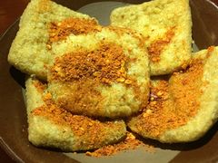 -姚家豆花