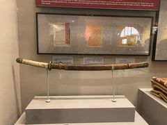 -中国人民抗日战争纪念馆