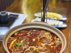 -千叶创意融合料理(水韵城店)