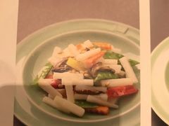 -唐廊烤鸭店(工体店)