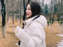 -大连东软信息学院(软件园校区)