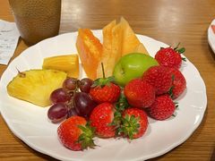-禾斗海鲜自助(城阳宝龙店)