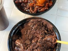 -小胖老味刨冰