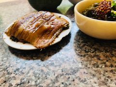 -李记小小吃(涪江路店)