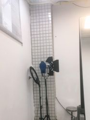 -HANYI韩艺形象店