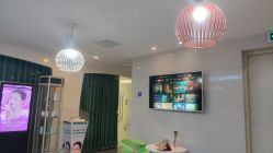 -比华利美容医院