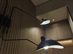 -成都天府丽都喜来登饭店