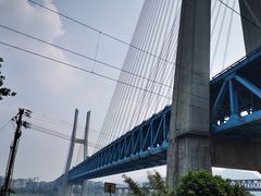 -小南海站