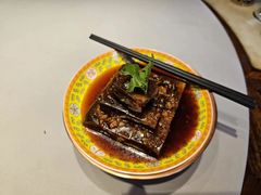 -那家山城(樱桃园店)
