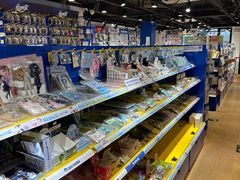 -Animate(工人体育场东路店)