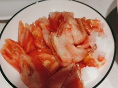 -丁里羊肉小镇(天鹅湖总店)