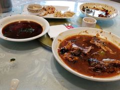 -壹只菜·崇明本地特色菜(崇明南门店)