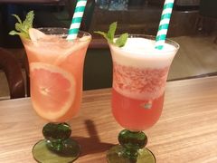 -木棉·醉心粤味(COCO Park店)