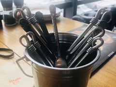 -LYFATTI 莱芙缇(赣水路店)