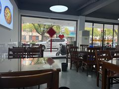-阿龙酒煲(海宁新苑路店)