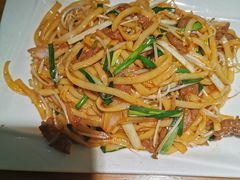 -点心传说·粤菜点心(佐阾虹湾店)