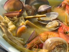 -小城故事·地道宁波味(月湖盛园店)