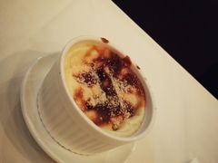 -Pasha帕夏土耳其餐厅(南昌路店)