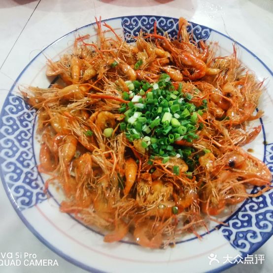 全家宴(绿锦翡翠城店)