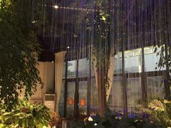 -红状元·空中花园火锅(金龙大道店)