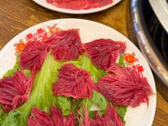 -井福老火锅(温江亚洲湾店)