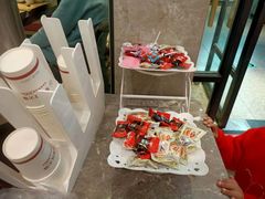 -季季红火锅(新建新城吾悦店)