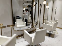 点击看大图 -S.HAIR SALON