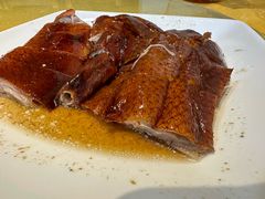 -大笑饭堂(甲子桥店)