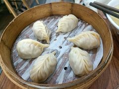 -东升灌浆包(辛庄街总店)