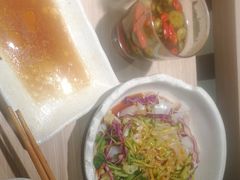 -大师兄·西北小馆(南沙万达广场店)