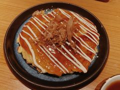-山杏yama-katsu·吉列炸物