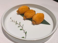 -东富酒家(龙湖西溪天街店)