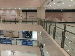 -光启城时尚购物中心