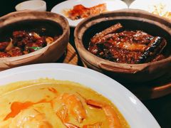 -小资太太餐厅(南岗区店)