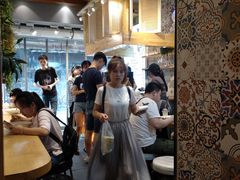 -拌面小当家