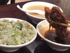-老半斋(福州路店)