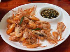 -芦茨金富饭庄·25年老字号·专做稻草鸡