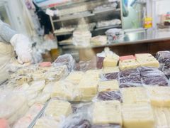 -松盛糕团店(红旗桥店)