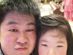 -菲拉拉漫温泉(东环路店)