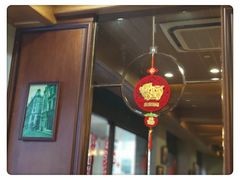 -德大西餐社(云南南路店)