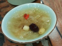 -西江美食舫·江西菜(健德桥店)