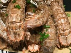 -高佳庄·舟山海鲜(海景旗舰店)