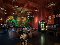 -泰适SPA馆丨精油·按摩·足道(购物公园店)
