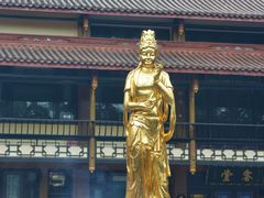 -都江堰普照寺