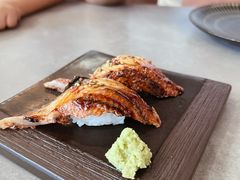 -SOKO SOKO(壹方天地店)