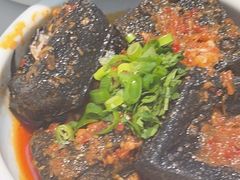 -兰湘子·湘菜小炒(盛龙广场店)