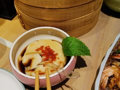 -弄堂小笼包(天津南开大悦城店)